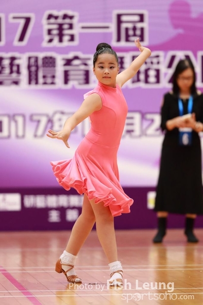 AW9I7116