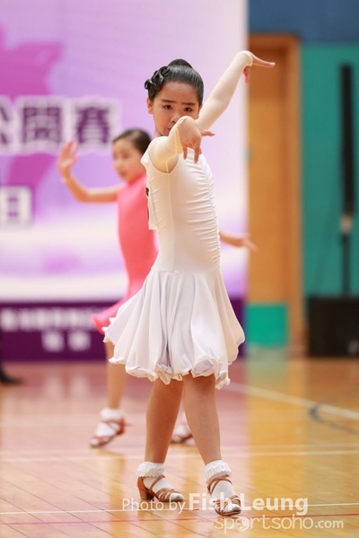 AW9I7117