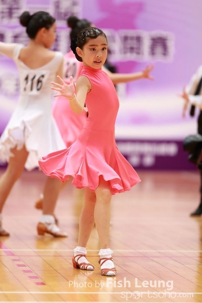 AW9I7130