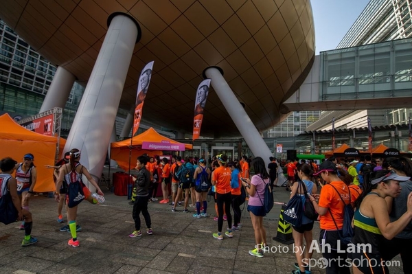 GigaSports 10K Race 2017 (花絮)-13