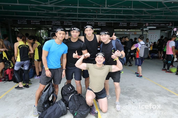 Spartan (2)