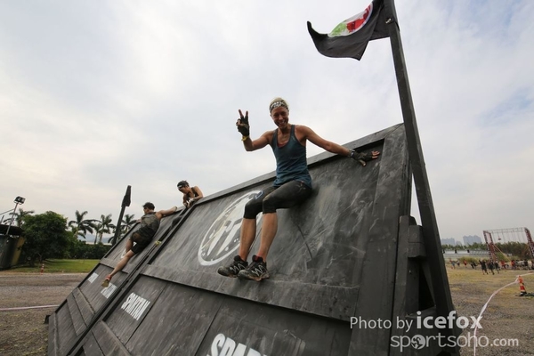 Spartan (7)
