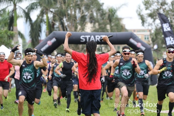 Spartan (13)