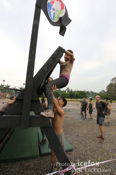 Spartan (16)