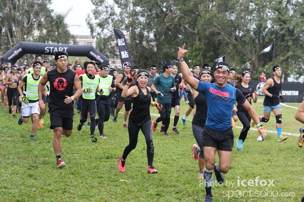 Spartan (19)