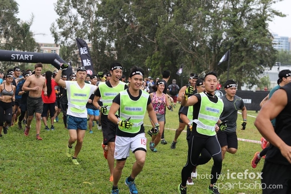 Spartan (22)