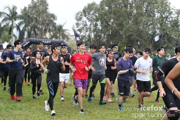 Spartan (29)