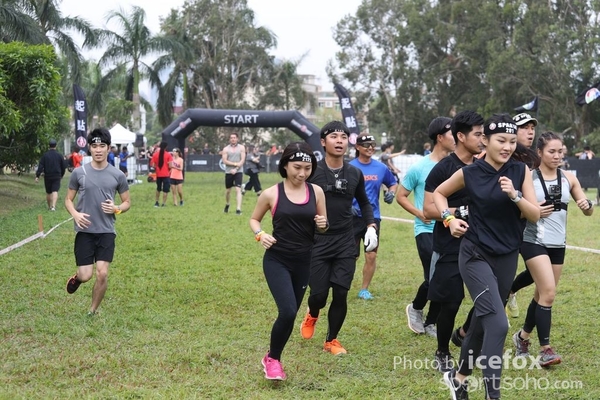 Spartan (31)