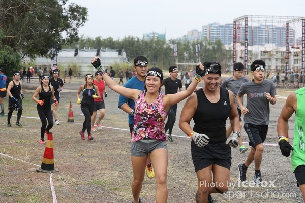Spartan (34)