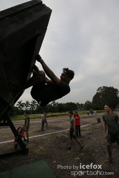 Spartan (53)
