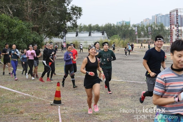 Spartan (54)