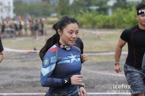 Spartan (57)