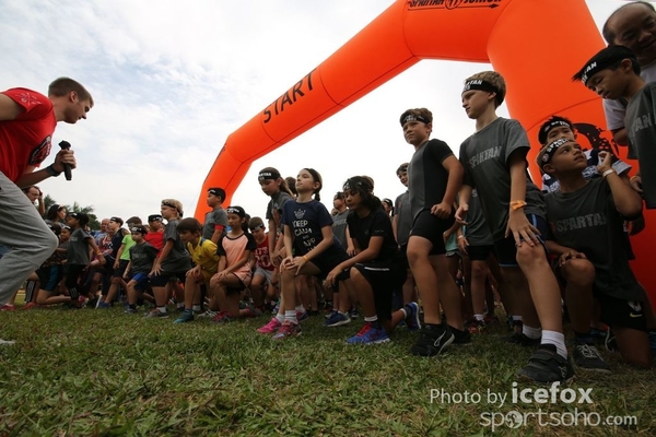 Spartan (61)