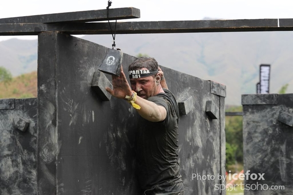 Spartan (96)