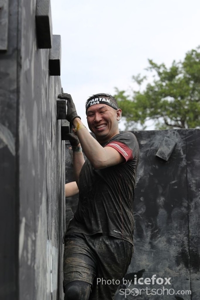 Spartan (135)