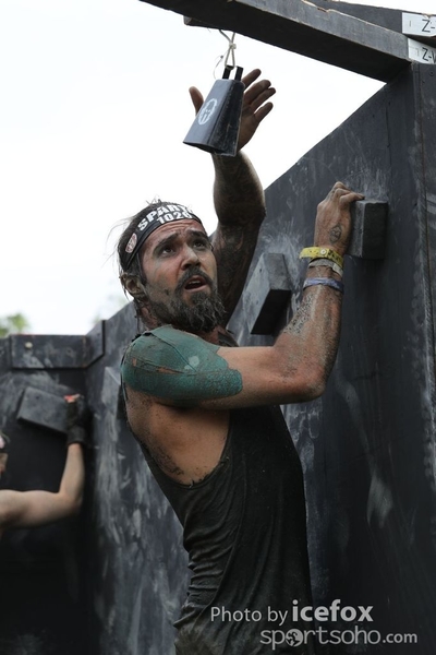 Spartan (137)
