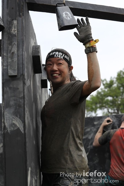 Spartan (141)