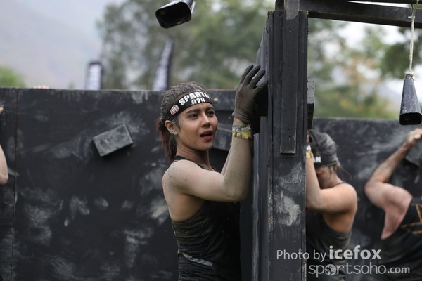Spartan (144)