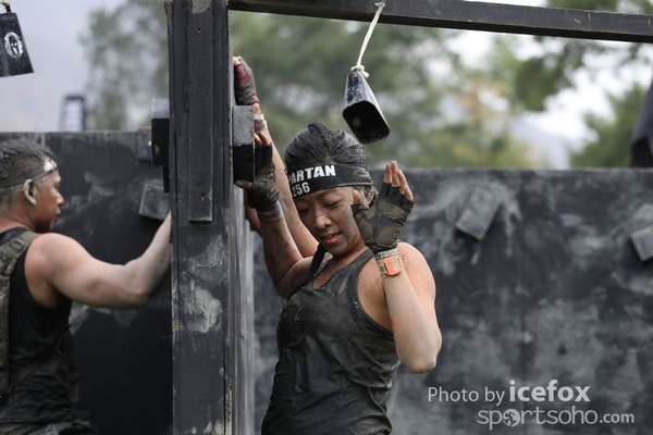 Spartan (146)