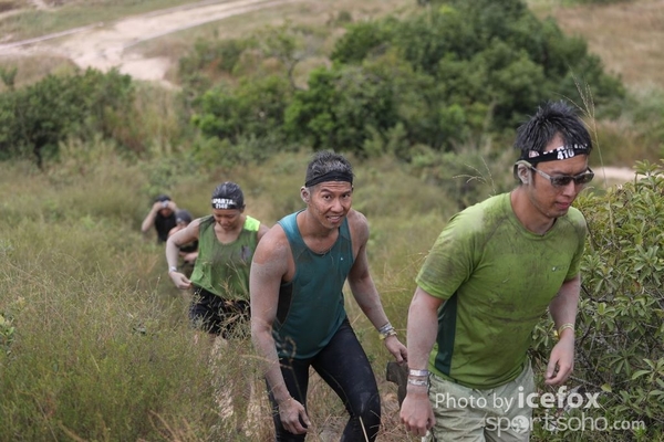 Spartan (182)