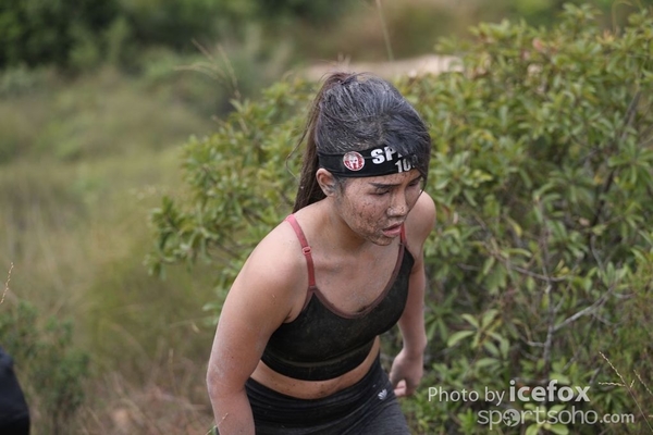 Spartan (185)