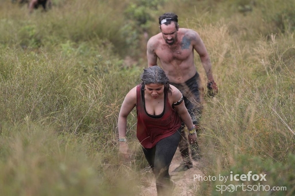 Spartan (198)