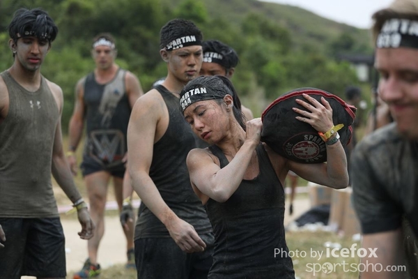 Spartan (223)