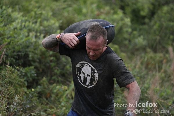 Spartan (234)