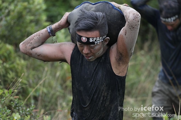 Spartan (237)
