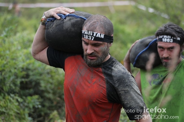 Spartan (244)