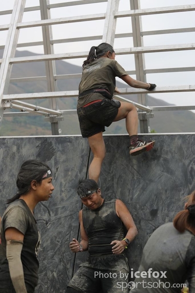 Spartan (281)