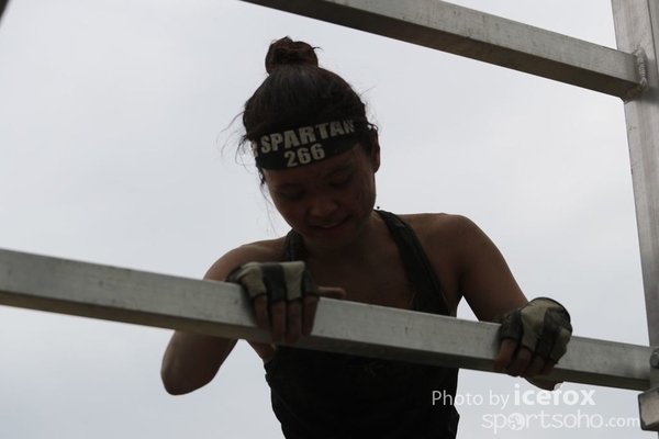 Spartan (298)