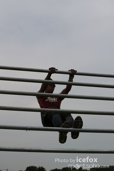 Spartan (327)