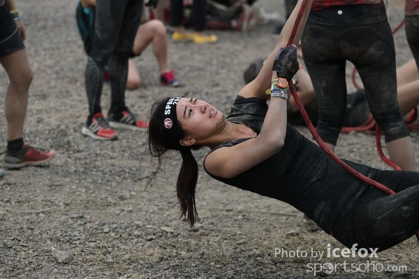 Spartan (347)