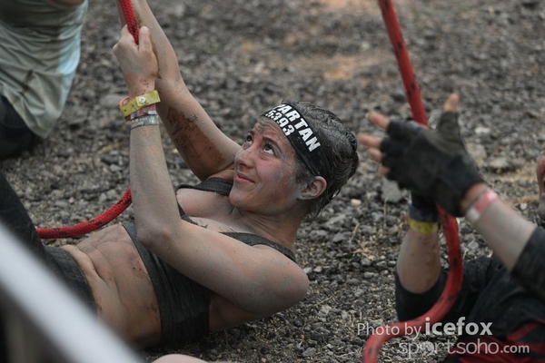 Spartan (350)