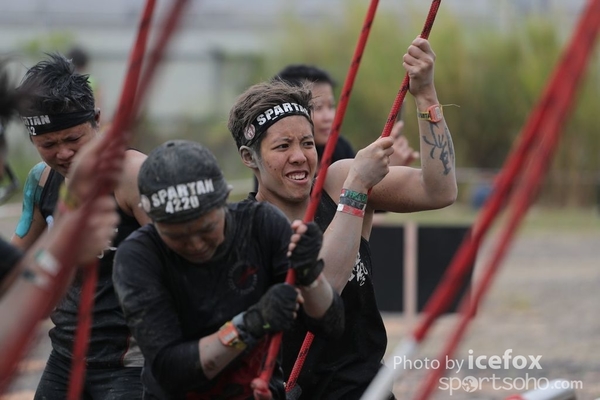Spartan (356)