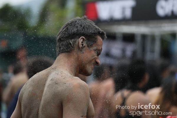 Spartan (365)