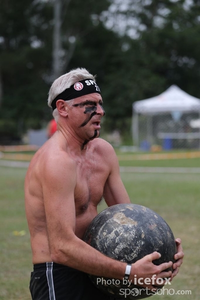 Spartan (382)