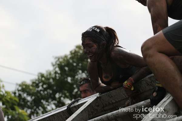 Spartan (461)