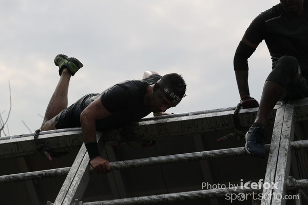 Spartan (470)