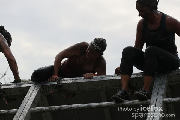 Spartan (478)