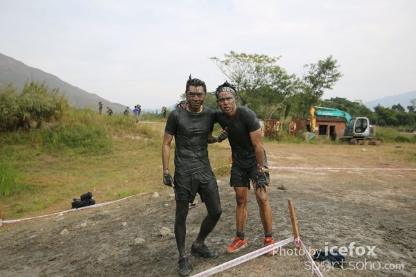 Spartan (505)