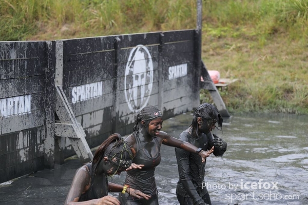 Spartan (549)