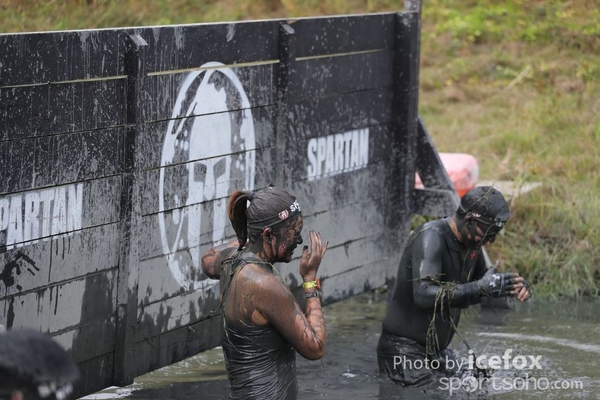 Spartan (561)