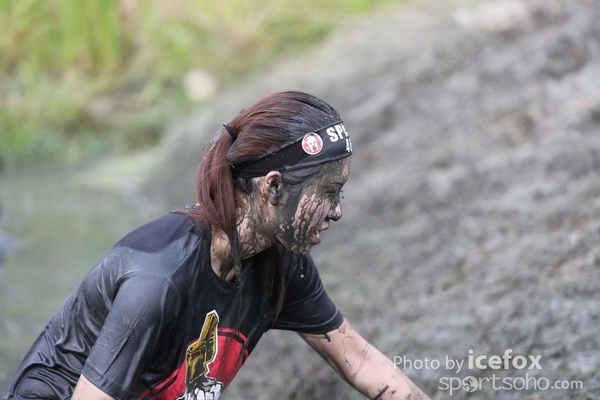 Spartan (583)