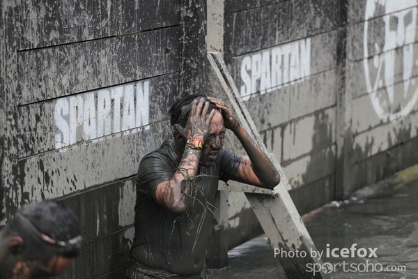 Spartan (584)