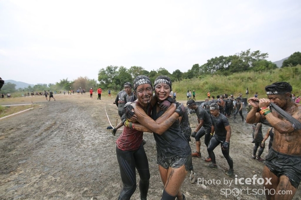 Spartan (601)