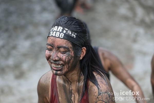 Spartan (623)