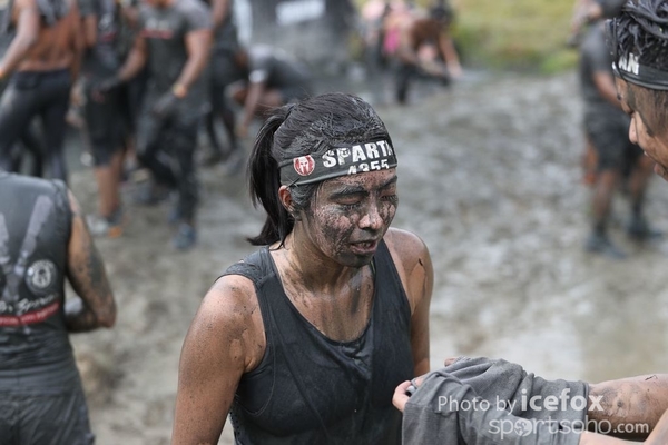 Spartan (626)