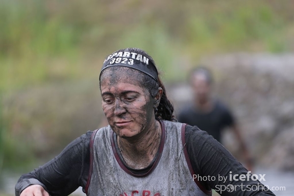 Spartan (642)